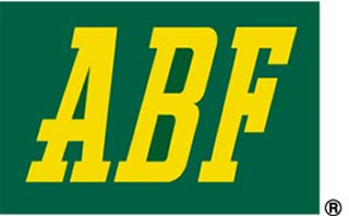 ABF Shipping Greer, South Carolina