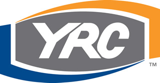 YRC Shipping Greer, South Carolina